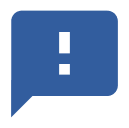 icon-complaint-blue.png