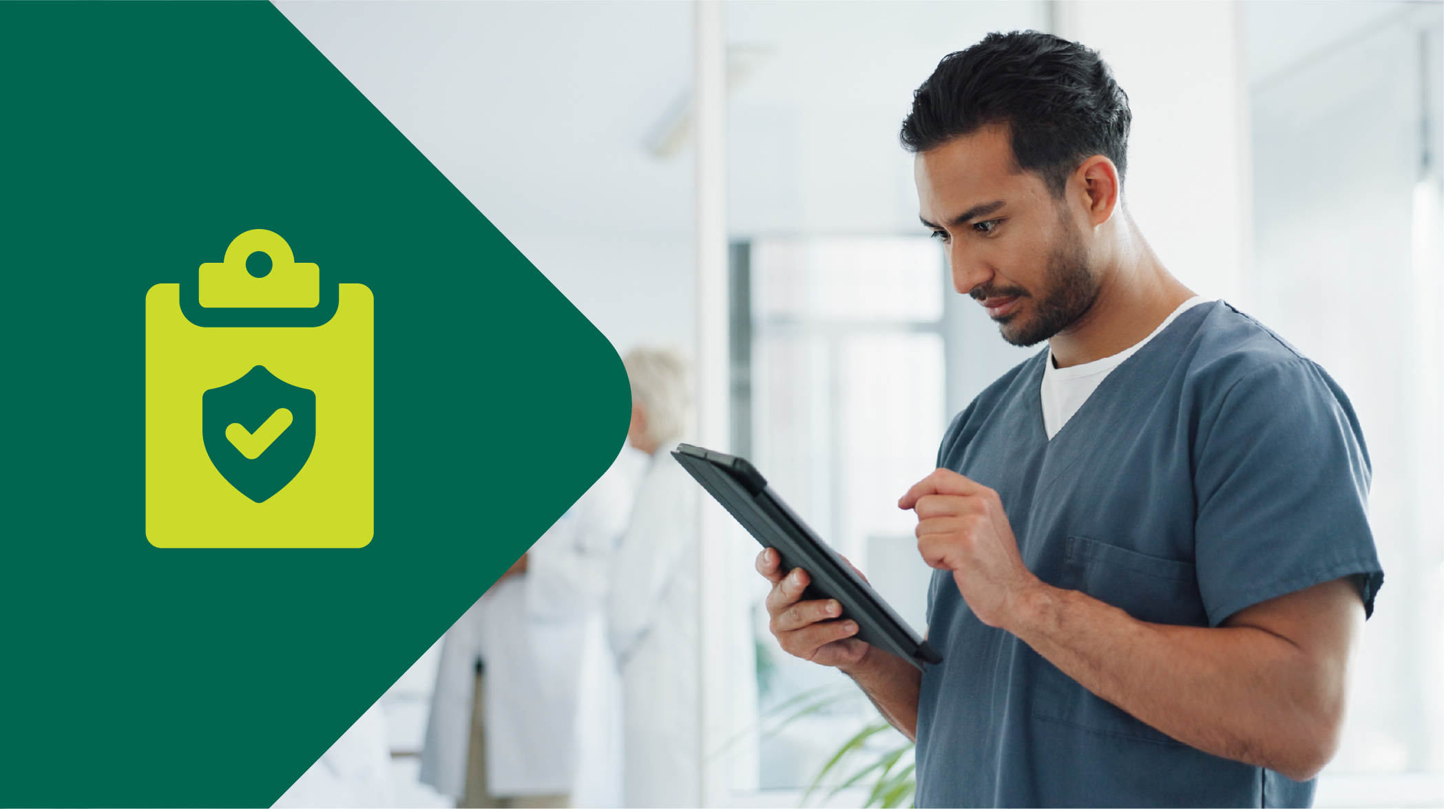 Guidelines and Practice Advice