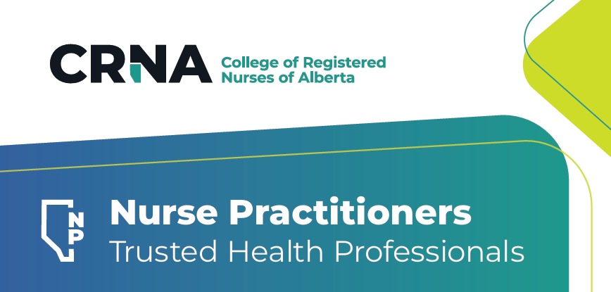 CRNA- NP Poster Image.png