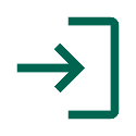 icon-login-green