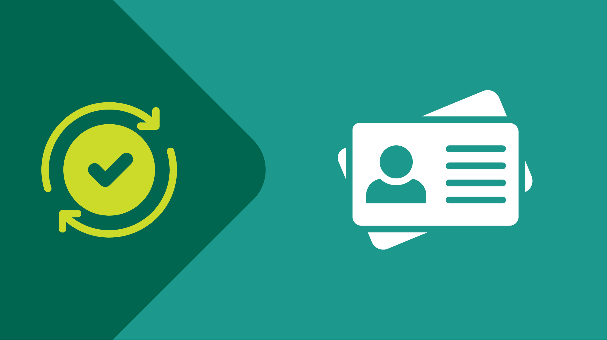 Renew your Permit for Virtual Care.png