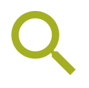 icon-search-yellow.png