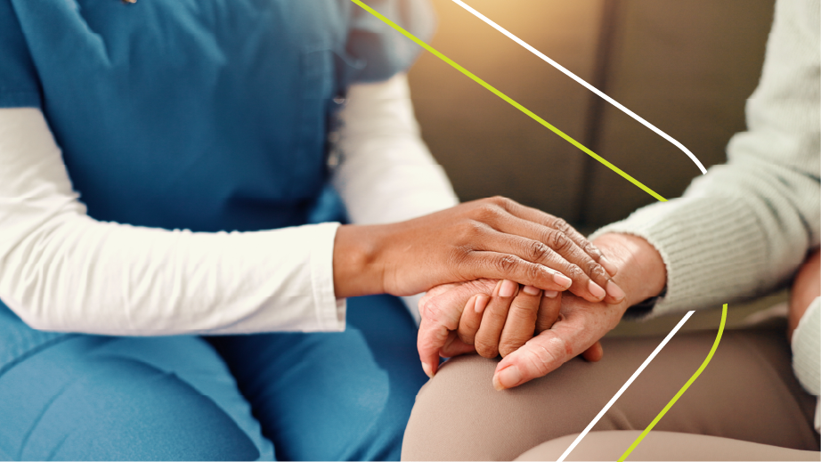 Our Strategic Direction